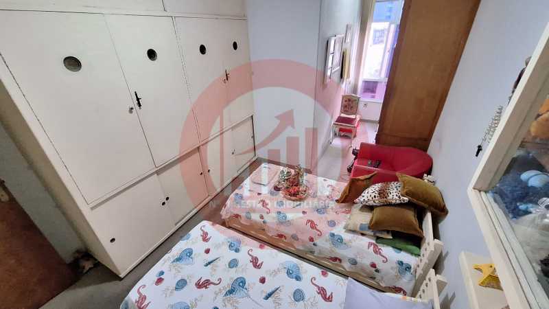 Conheça 17 do imóvel - Apartamento à venda frente para a Praia do Flamengo - TJAP20535 - 17 17 - 17