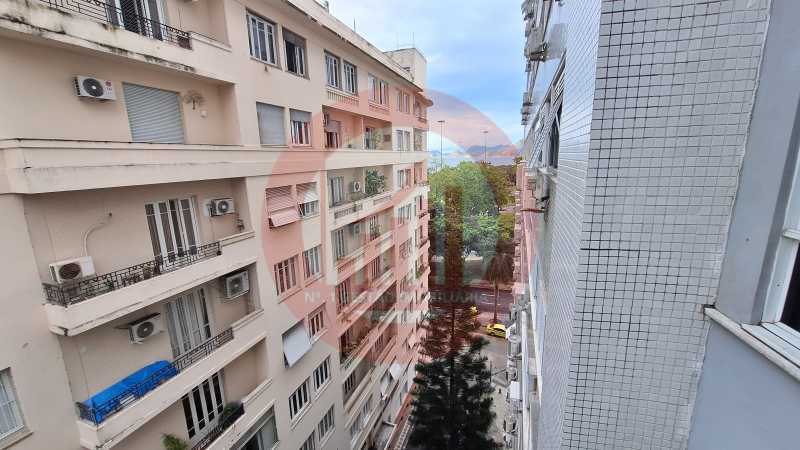 Conheça 18 do imóvel - Apartamento à venda frente para a Praia do Flamengo - TJAP20535 - 18 18 - 18
