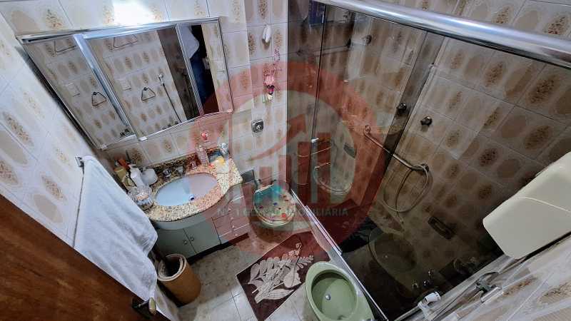 Conheça 19 do imóvel - Apartamento à venda frente para a Praia do Flamengo - TJAP20535 - 19 19 - 19