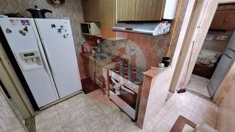 Conheça 21 do imóvel - Apartamento à venda frente para a Praia do Flamengo - TJAP20535 - 21 21 - 21