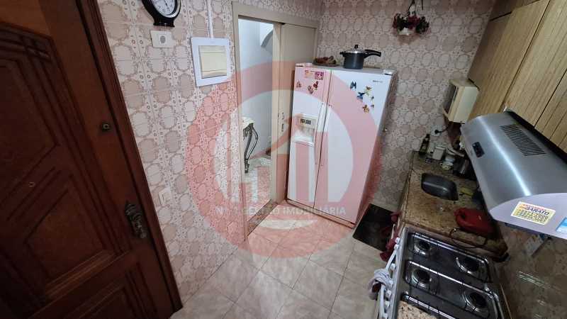 Conheça 23 do imóvel - Apartamento à venda frente para a Praia do Flamengo - TJAP20535 - 23 23 - 23
