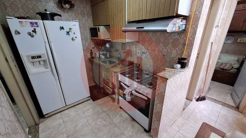 Conheça 24 do imóvel - Apartamento à venda frente para a Praia do Flamengo - TJAP20535 - 24 24 - 24