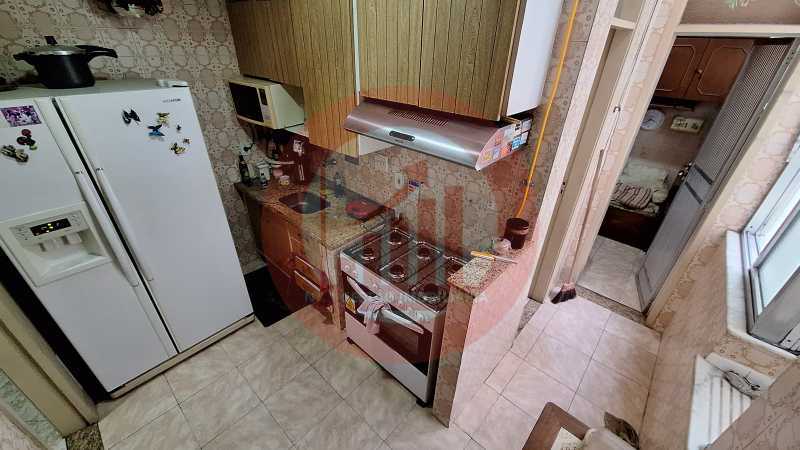 Conheça 25 do imóvel - Apartamento à venda frente para a Praia do Flamengo - TJAP20535 - 25 25 - 25