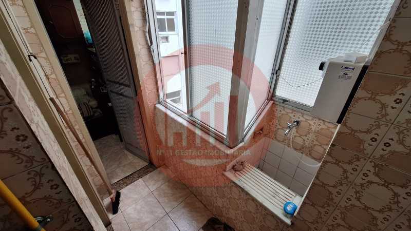 Conheça 26 do imóvel - Apartamento à venda frente para a Praia do Flamengo - TJAP20535 - 26 26 - 26