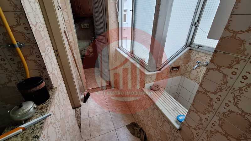 Conheça 27 do imóvel - Apartamento à venda frente para a Praia do Flamengo - TJAP20535 - 27 27 - 27