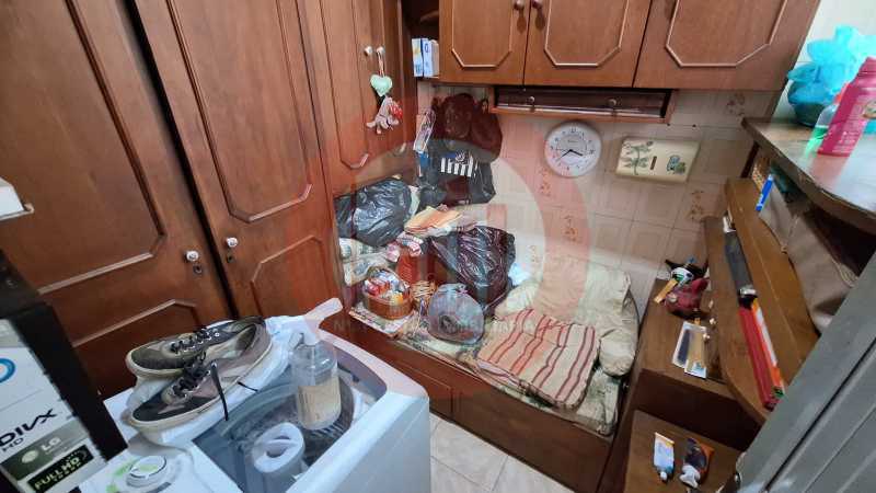 Conheça 28 do imóvel - Apartamento à venda frente para a Praia do Flamengo - TJAP20535 - 28 28 - 28