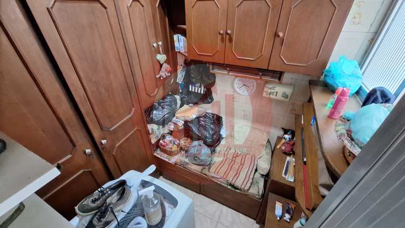 Conheça 29 do imóvel - Apartamento à venda frente para a Praia do Flamengo - TJAP20535 - 29 29 - 29