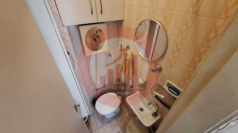 Conheça 30 do imóvel - Apartamento à venda frente para a Praia do Flamengo - TJAP20535 - 30 30 - 30