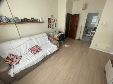 Apartamento 2 quartos à venda Engenho Novo, Rio de Janeiro - R$ 250.000 - TJAP20536