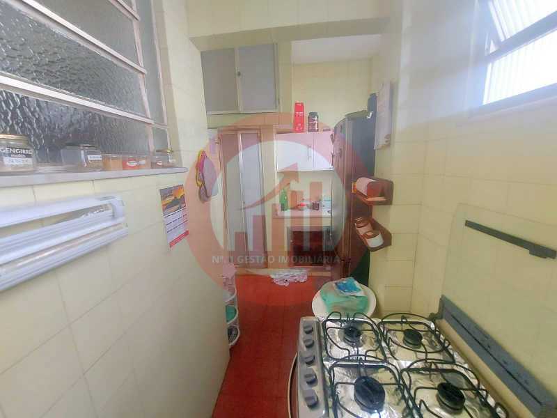 WhatsApp Image 2025-03-27 at 1 - 15