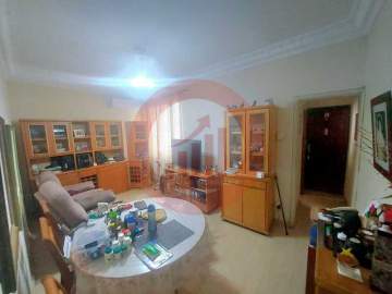 Apartamento à venda 2 quartos, bairro Tijuca RJ. - TJAP20537