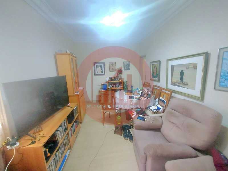WhatsApp Image 2025-03-27 at 1 - 1