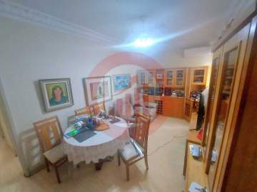 Apartamento à venda 2 quartos, bairro Tijuca RJ. - TJAP20537