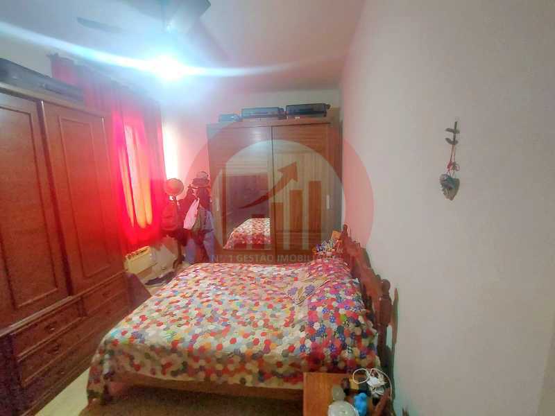 WhatsApp Image 2025-03-27 at 1 - 7