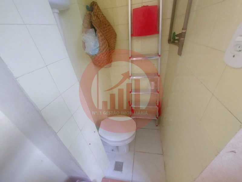 WhatsApp Image 2025-03-27 at 1 - 20