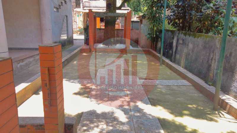 WhatsApp Image 2023-06-09 at 1 - 3