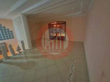 Imperdível - Casa à venda Estrada dos Três Rios, Freguesia (Jacarepaguá), Rio de Janeiro - R$ 1.100.000 - TJCA50002