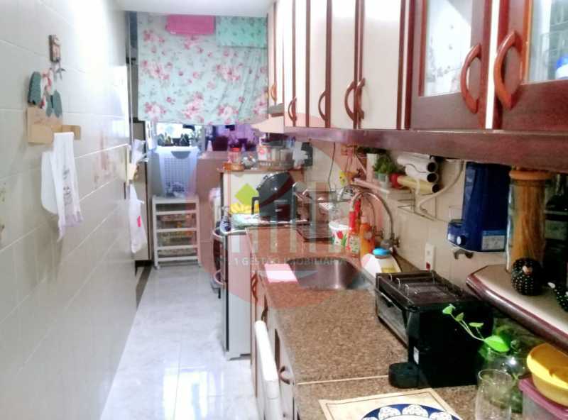 WhatsApp Image 2025-04-03 at 1 - 19