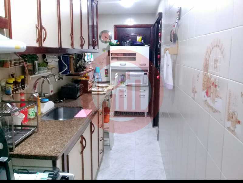 WhatsApp Image 2025-04-03 at 1 - 18