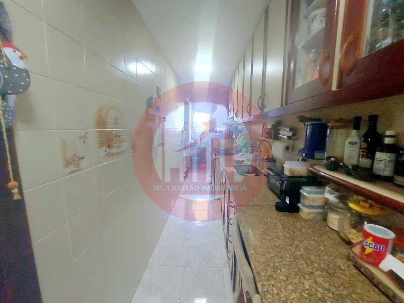 WhatsApp Image 2025-04-03 at 1 - 21