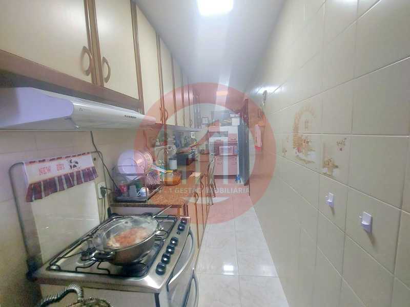 WhatsApp Image 2025-04-03 at 1 - 22