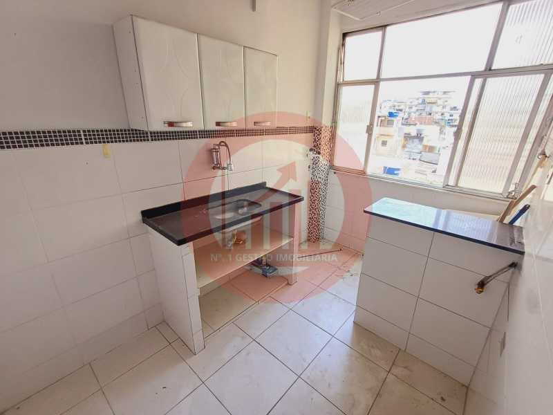 4e500baf-66a7-4411-8634-2ede2b - 22