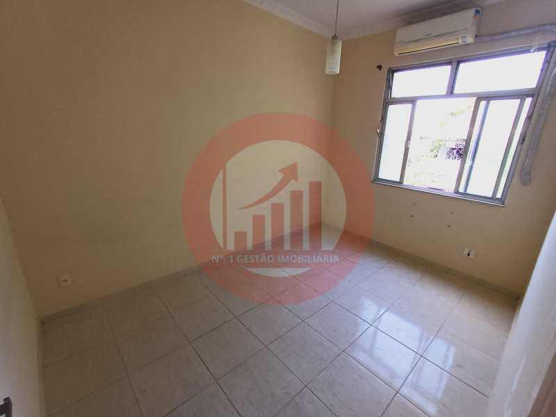 quarto 2 - 26