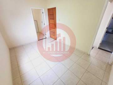 Ótima localização - APARTAMENTO DOIS QUARTOS REFORMADO À 5 MIN ESTAÇÃO DE TREM DE PIEDADE - TJAP20543