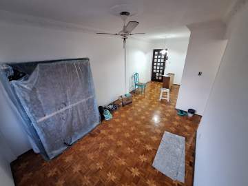 Apartamento à venda 3 quartos colado no Méier - TJAP30291