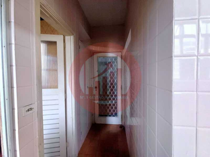 WhatsApp Image 2025-04-03 at 2 - 25
