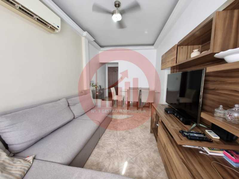 Sala - 3