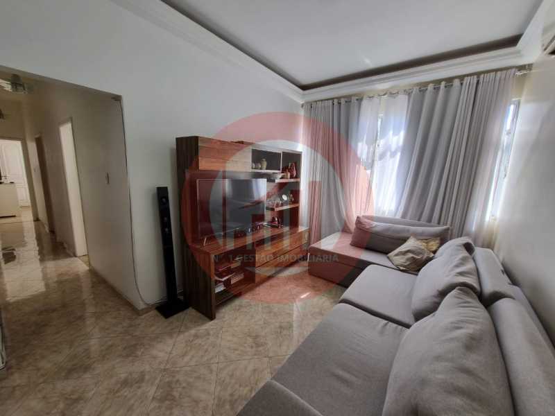 Sala - 5