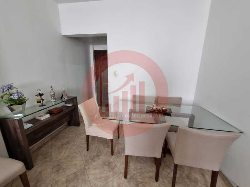 Sala - 6