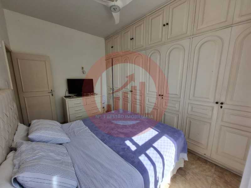 Quarto1 - 9