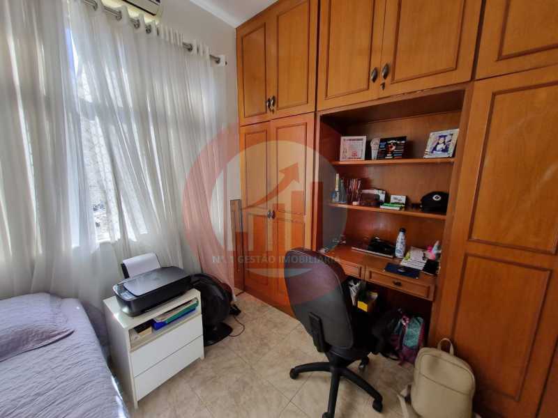 Quarto2 - 11