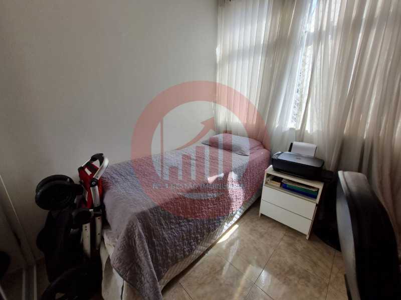 Quarto2 - 12