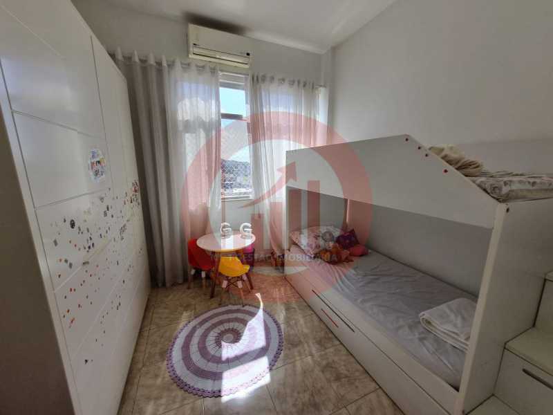 Quarto3 - 13