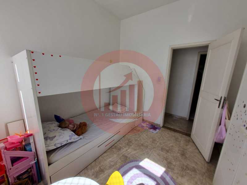 Quarto3 - 14