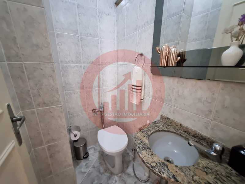 Lavabo - 18