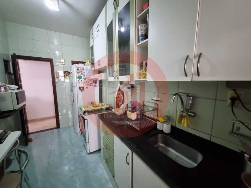 Cozinha - 19