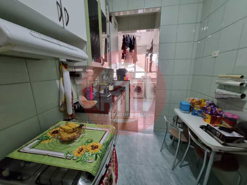 Cozinha - 20