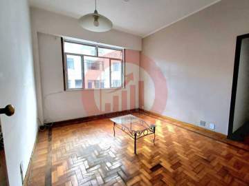 Imperdível - Apartamento à venda 2 quartos no bairro do Grajaú RJ. - TJAP20544