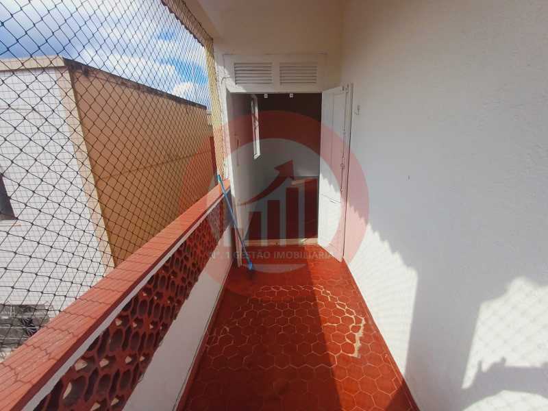 82b5de87-38bd-4782-8804-f24011 - 3