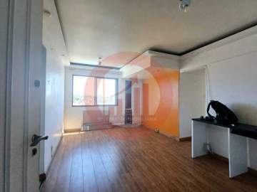 Imperdível - Apartamento à venda 3 quartos, no Bairro Engenho Novo RJ. - TJAP30297