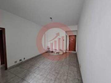 Apartamento de 3 quartos com vaga de garagem, no bairro Vila Isabel - TJAP30298