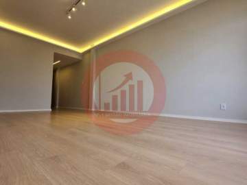Apartamento 3 quartos à venda Vila Isabel, Rio de Janeiro - R$ 694.000 - TJAP30299
