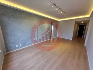 Impecável Imóvel à Venda na Tijuca - TJAP30299