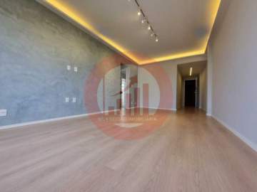 Apartamento 3 quartos à venda Vila Isabel, Rio de Janeiro - R$ 694.000 - TJAP30299