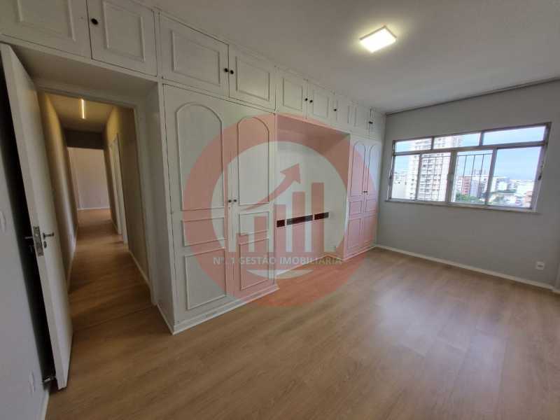 Quarto Suíte - 10