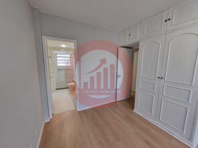 Quarto Suíte - 11